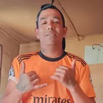 Joaquin Correa - @joaquin.correa.501151 - Instagram