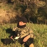 Joaquin Correa - @joaquiincorrea - Instagram