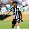Joaquin Correa - @tucocorrea_0 - TikTok