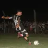 Joaquin Correa - @joaquincorrea187 - TikTok