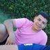 Joaquin Correa - Facebook