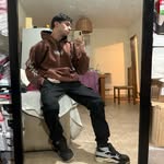Joaquin Correa - @joackoo_24 - Instagram