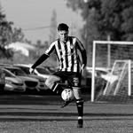 Joaquin Correa - @joaquincorrea_05 - Instagram
