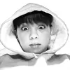 Joaquin Correa - @joaquin.correa83 - TikTok