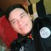 Joaquín Correa - Facebook