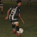 Joaquin Correa - @joaquin_correa2 - Instagram