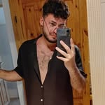 Joaquin Correa - @joaquin.correa - Instagram