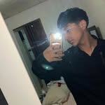 Joaquín correa - @joaquin__correa__ - Instagram