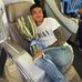 Joaquin Correa - Facebook