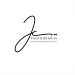 Joaquín Correa - @joaquin__ph - Instagram