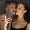 Joaquin Correa - @joaquincorrea.19 - TikTok