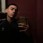 Joaquin Correa - @joaquiincorrea__ - Instagram
