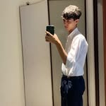 𝕵𝖔𝖆𝖖𝖚𝖎𝖓 𝖈𝖔𝖗𝖗𝖊𝖆 - @joaquincorrea164 - Instagram