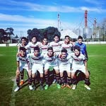 Joaquin Correa - @joaquin.correa.120803 - Instagram
