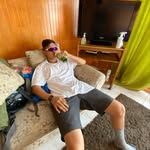 Joaquin Correa - @jocorrea18 - Instagram