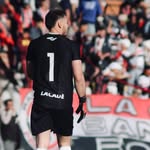 Joaquin Correa - @joaco_correa01 - Instagram