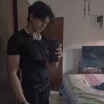 Joaquín Correa - @_joaquincorrea_ - Instagram