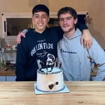 joaquin correa - @joaquincorrea4829 - Instagram