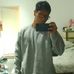 Joaquín Correa - Facebook