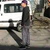 Joaquin Correa - @jjoaquinn_correa8 - TikTok