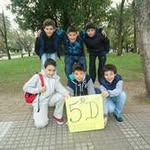 joaquin correa - @joacocorrea019 - Instagram