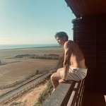 Joaquin Correa - @joaquincorreas - Instagram