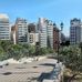 Joaquin Correa - Facebook