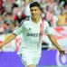 Joaquin Correa - Facebook