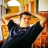 Joaquin Correa - @correagonzalez - TikTok