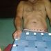 Joaquin Correa - Facebook