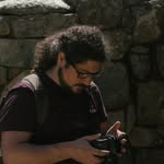 Joaquin Correa - @joaquincorrea_photography - Instagram