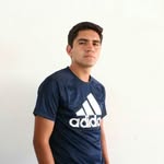 Joaquin Correa - @joaquincorrea_vela - Instagram