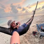 Joaquín Correa - @correa_joaco - Instagram