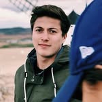 Joaquin Correa - @joaquincorrea10 - Instagram