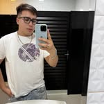 Joaquin Correa - @nelsonvillalba18_ - Instagram