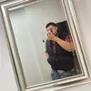 joaquin correa💈 - @joaquinc0.blendzzz - TikTok