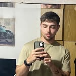 Joaquin Correa - @joaquin.correa118 - Instagram