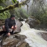 Joaquin Correa - @joaquincorreaq - Instagram