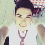 Joaquin Correa - @joaquin_correa99 - Instagram