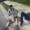 Joaquin Correa - @jocorrea18 - TikTok