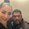 joaquin correa - @user4194769973466 - TikTok