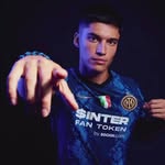 Joaquin Correa Fan Page - @joaquincorrea.11 - Instagram