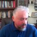 Joaquin Correa Garcia - Facebook