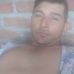 Joaquin Correa Leon - Facebook