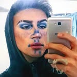 Joaquin Correa Rodriguez - @joacorr3a - Instagram