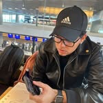 Joaquin Santiago - @joaquin_correa - Instagram