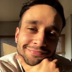 Lic. Joaquín Correa - @psicologia.joaquincorrea - Instagram