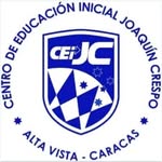 CEI. Joaquin Crespo - @cei.joaquincrespo - Instagram