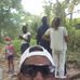 Jamiel Joaquin Crespo Martinez - Facebook