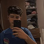 Joaco - @joaquincresposilva - Instagram